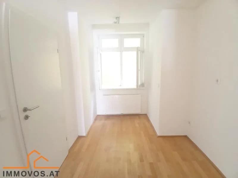 2-Zimmer-Wohnung kaufen in Wien – 49 m², € 198.000 – Bild 6 von 16