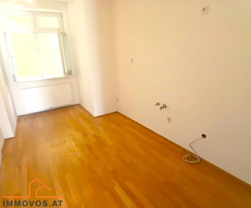 2-Zimmer-Wohnung kaufen in Wien – 49 m², € 198.000 – Bild 7 von 16