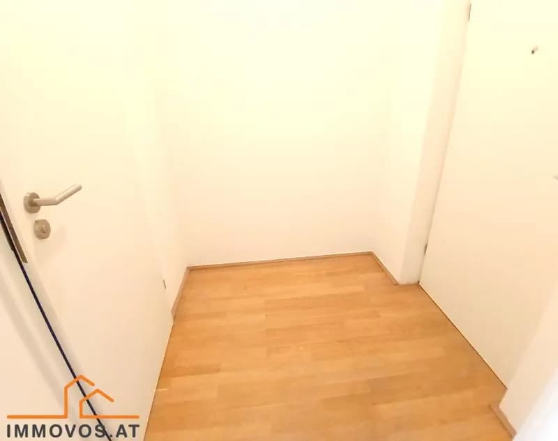2-Zimmer-Wohnung kaufen in Wien – 49 m², € 198.000 – Bild 8 von 16