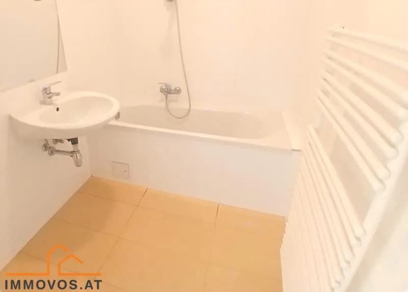 2-Zimmer-Wohnung kaufen in Wien – 49 m², € 198.000 – Bild 9 von 16