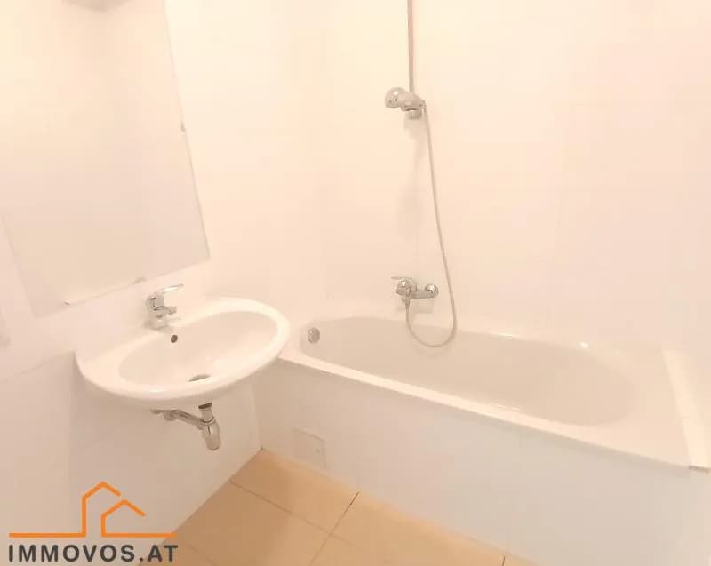 2-Zimmer-Wohnung kaufen in Wien – 49 m², € 198.000 – Bild 10 von 16