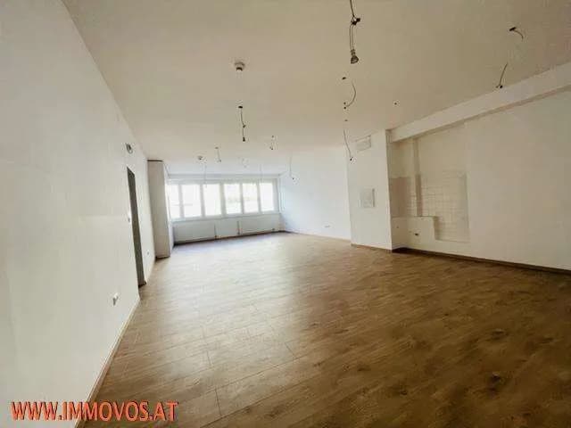 3-Zimmer-Gewerbeimmobilie mieten in Wien – 286 m², € 4.147 – Bild 2 von 8