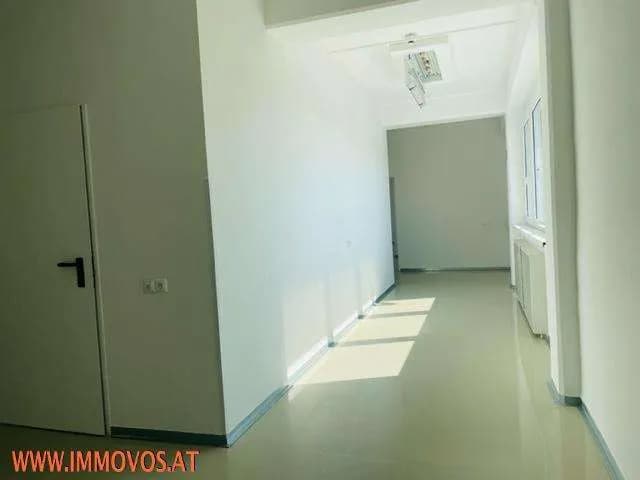3-Zimmer-Gewerbeimmobilie mieten in Wien – 286 m², € 4.147 – Bild 3 von 8