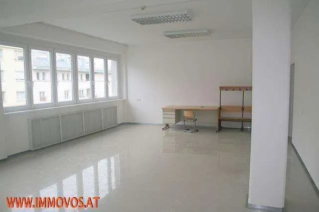 3-Zimmer-Gewerbeimmobilie mieten in Wien – 286 m², € 4.147 – Bild 4 von 8