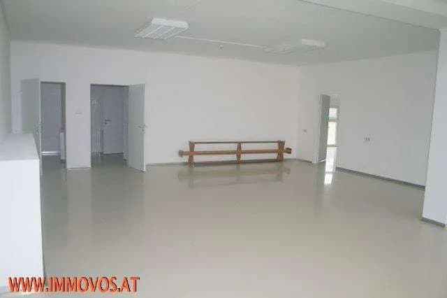 3-Zimmer-Gewerbeimmobilie mieten in Wien – 286 m², € 4.147 – Bild 5 von 8