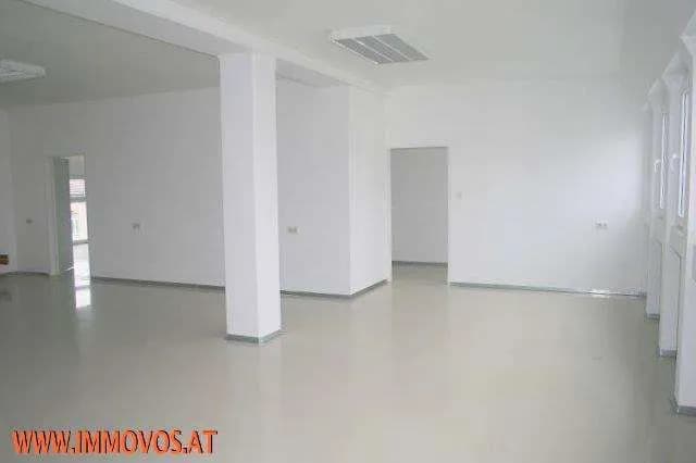 3-Zimmer-Gewerbeimmobilie mieten in Wien – 286 m², € 4.147 – Bild 6 von 8