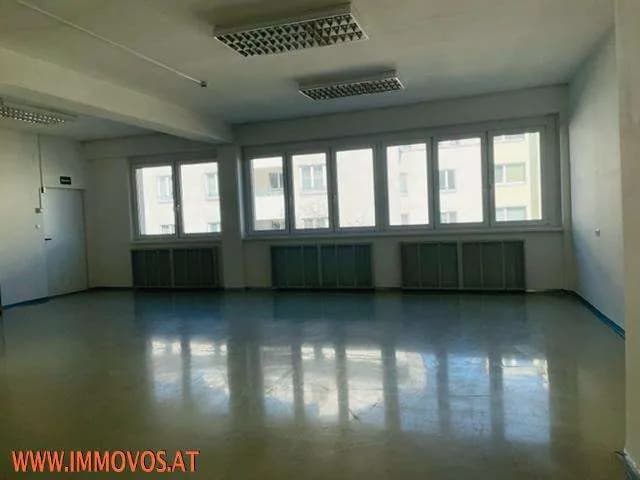 3-Zimmer-Gewerbeimmobilie mieten in Wien – 286 m², € 4.147 – Bild 7 von 8