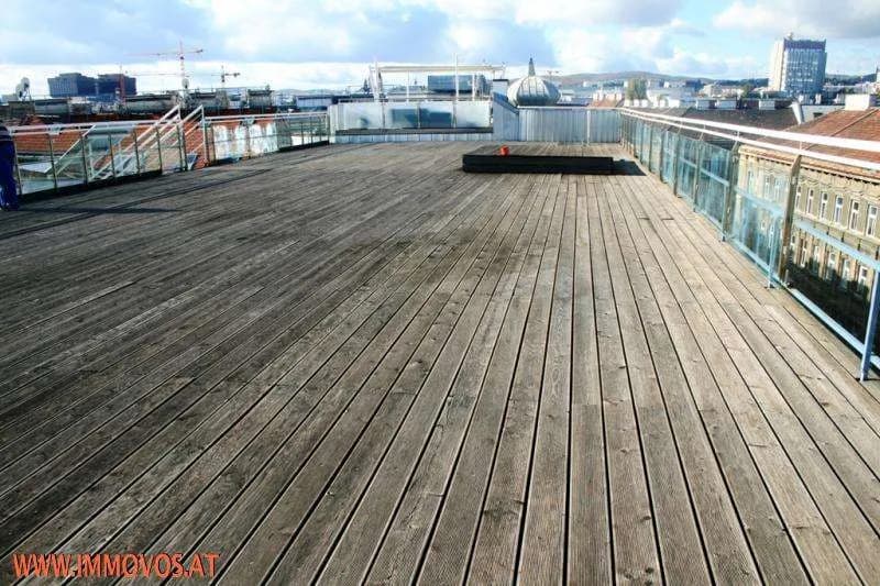 3-Zimmer-Gewerbeimmobilie mieten in Wien – 286 m², € 4.147 – Bild 8 von 8