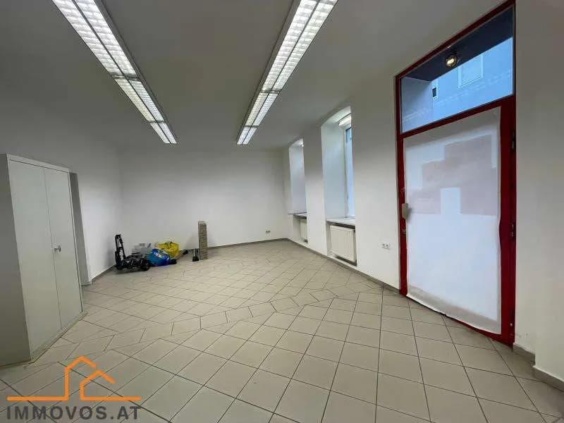 3-Zimmer-Gewerbeimmobilie mieten in Wien – 146,3 m², € 2.083