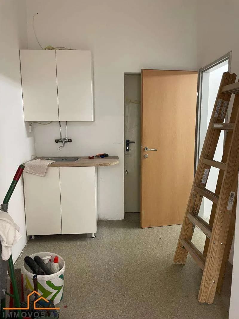 3-Zimmer-Gewerbeimmobilie mieten in Wien – 146,3 m², € 2.083 – Bild 5 von 7