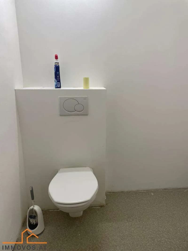 3-Zimmer-Gewerbeimmobilie mieten in Wien – 146,3 m², € 2.083 – Bild 6 von 7