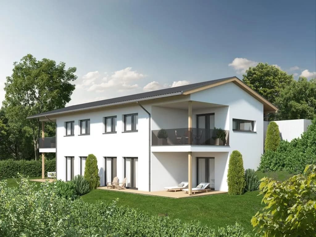 12-Zimmer-Gewerbeimmobilie kaufen in Liezen – 253,2 m², € 1.680.000
