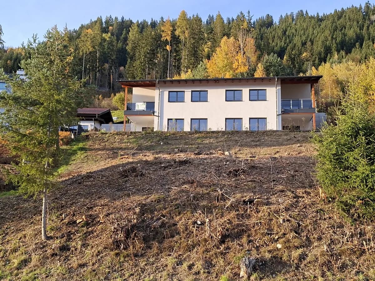 12-Zimmer-Gewerbeimmobilie kaufen in Liezen – 253,2 m², € 1.680.000 – Bild 4 von 14