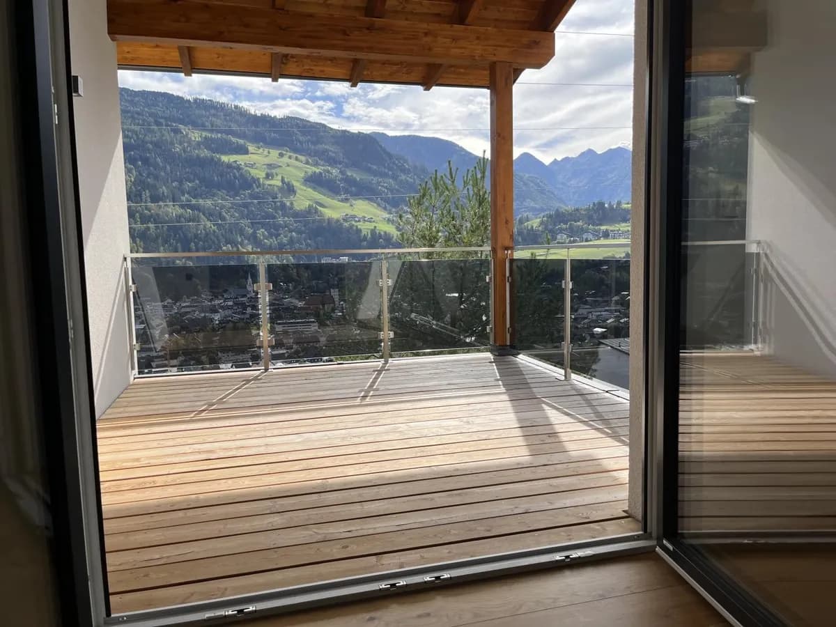 12-Zimmer-Gewerbeimmobilie kaufen in Liezen – 253,2 m², € 1.680.000 – Bild 7 von 14