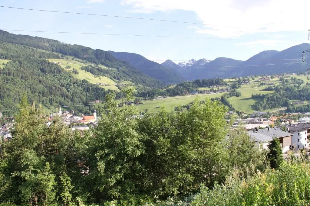 12-Zimmer-Gewerbeimmobilie kaufen in Liezen – 253,2 m², € 1.680.000 – Bild 11 von 14