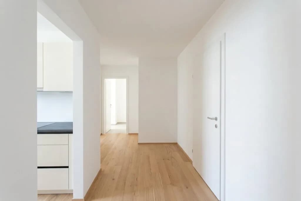2-Zimmer-Wohnung kaufen in Wien – 57 m², € 299.900