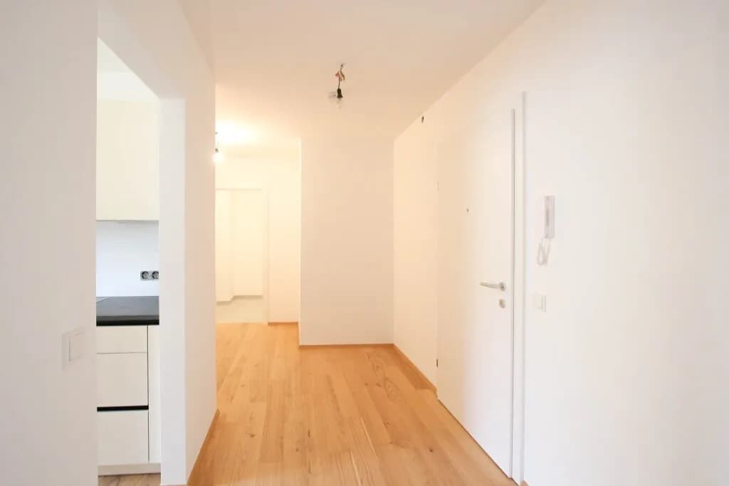 2-Zimmer-Wohnung kaufen in Wien – 57 m², € 299.900 – Bild 4 von 10
