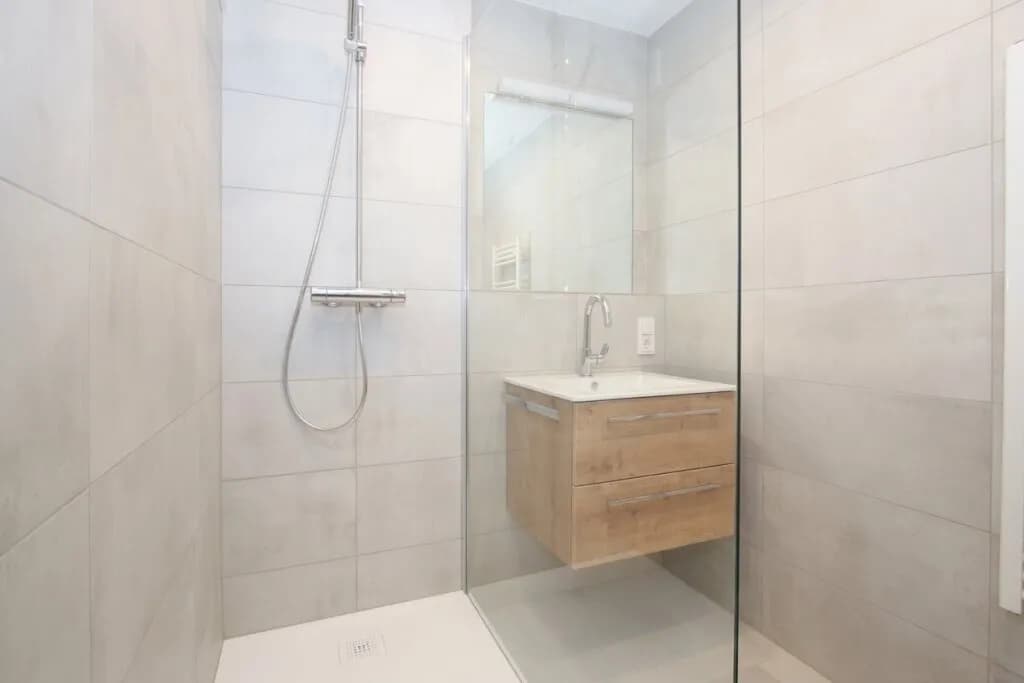 2-Zimmer-Wohnung kaufen in Wien – 57 m², € 299.900 – Bild 5 von 10