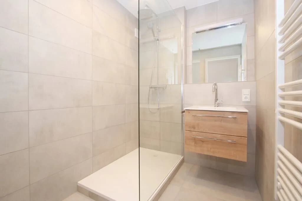 2-Zimmer-Wohnung kaufen in Wien – 57 m², € 299.900 – Bild 6 von 10