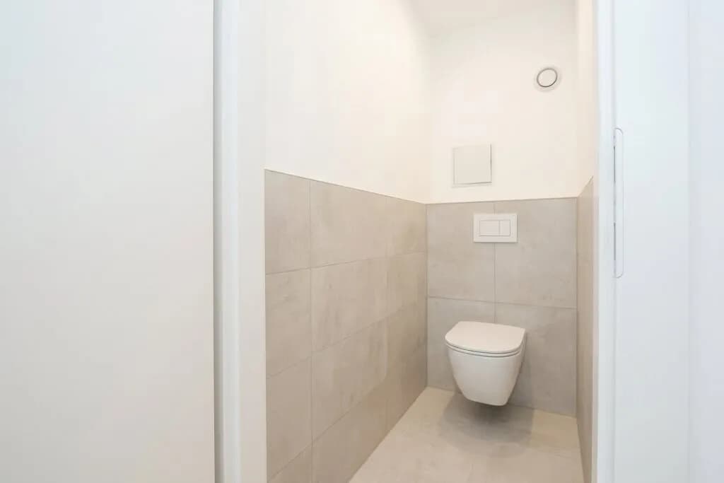 2-Zimmer-Wohnung kaufen in Wien – 57 m², € 299.900 – Bild 7 von 10