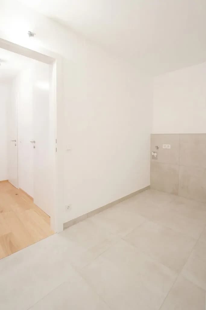 2-Zimmer-Wohnung kaufen in Wien – 57 m², € 299.900 – Bild 8 von 10