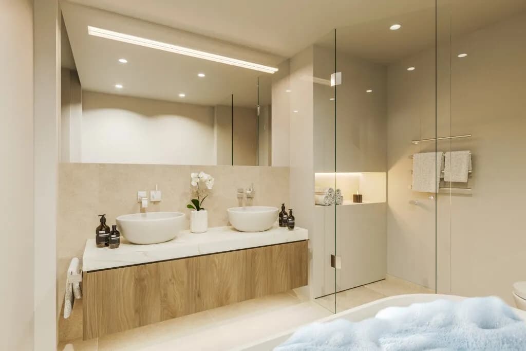 3-Zimmer-Wohnung kaufen in Wien – 130 m², € 3.430.258 – Bild 6 von 10