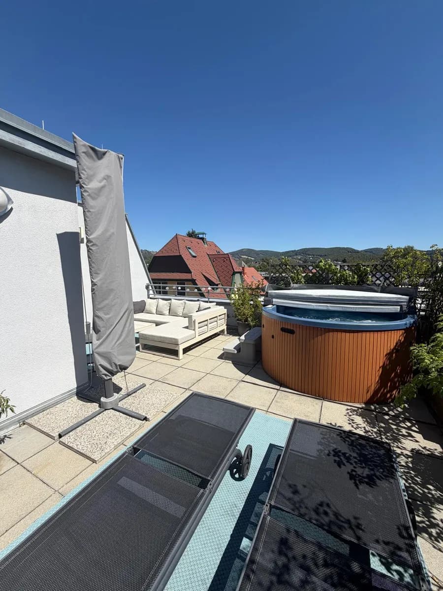 4-Zimmer-Haus kaufen in Graz – 92 m², € 429.000