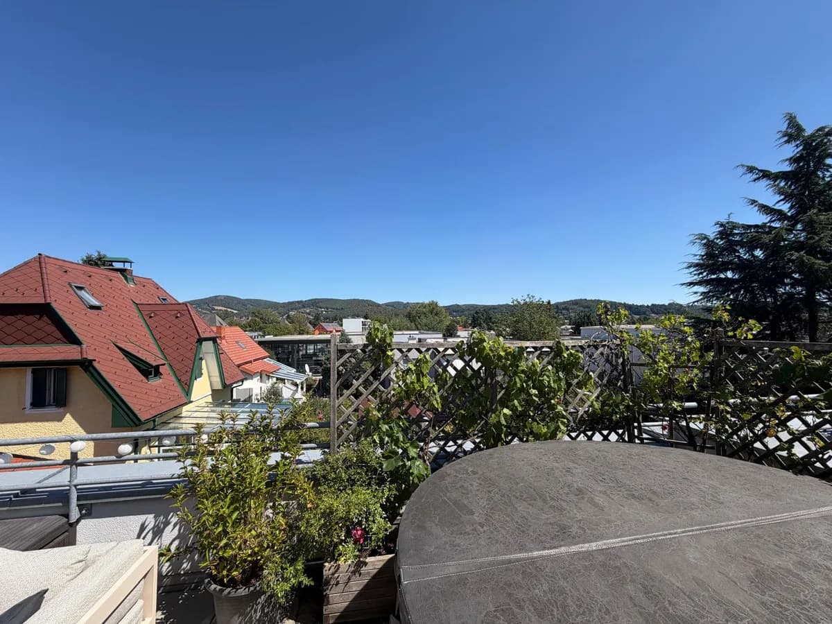 4-Zimmer-Haus kaufen in Graz – 92 m², € 429.000 – Bild 3 von 41