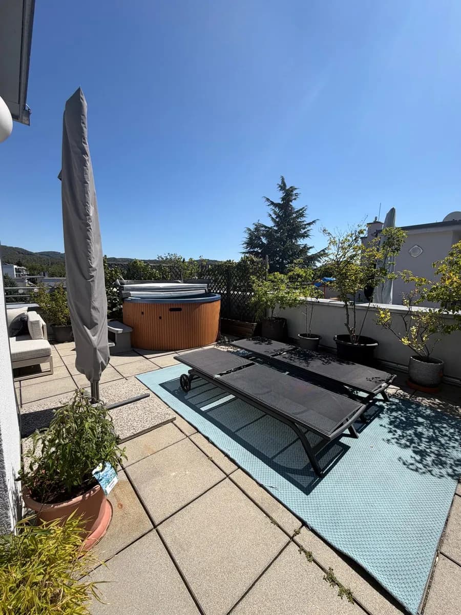 4-Zimmer-Haus kaufen in Graz – 92 m², € 429.000 – Bild 4 von 41