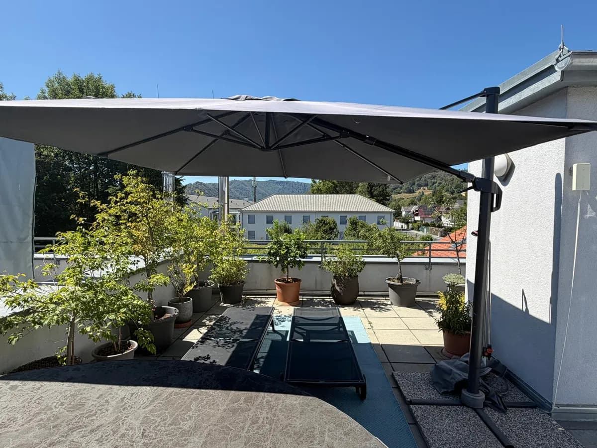 4-Zimmer-Haus kaufen in Graz – 92 m², € 429.000 – Bild 5 von 41