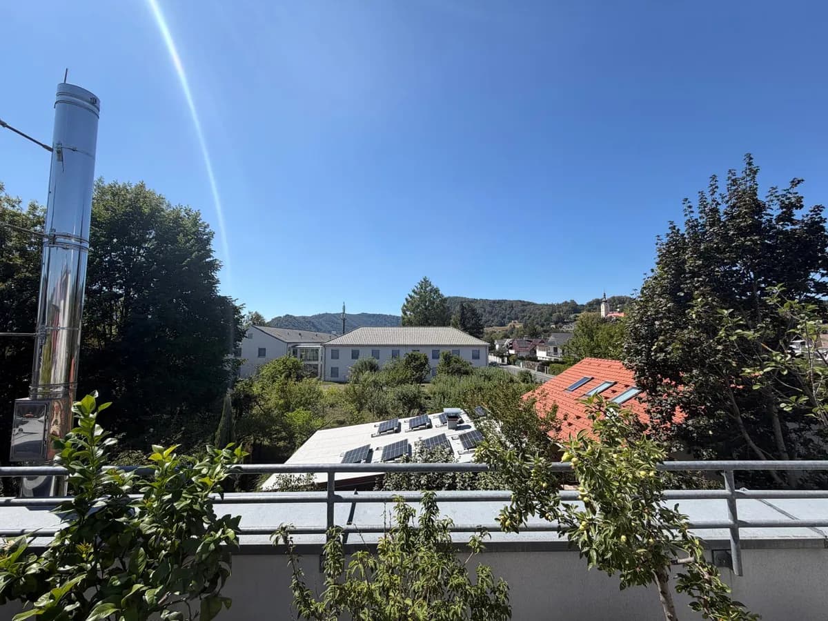 4-Zimmer-Haus kaufen in Graz – 92 m², € 429.000 – Bild 6 von 41