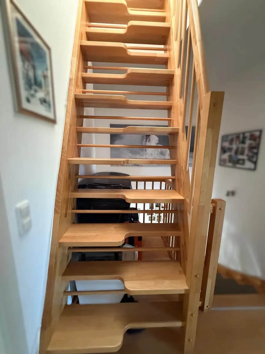 4-Zimmer-Haus kaufen in Graz – 92 m², € 429.000 – Bild 8 von 41