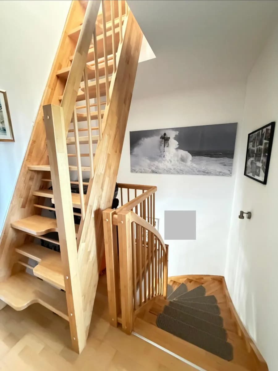 4-Zimmer-Haus kaufen in Graz – 92 m², € 429.000 – Bild 9 von 41