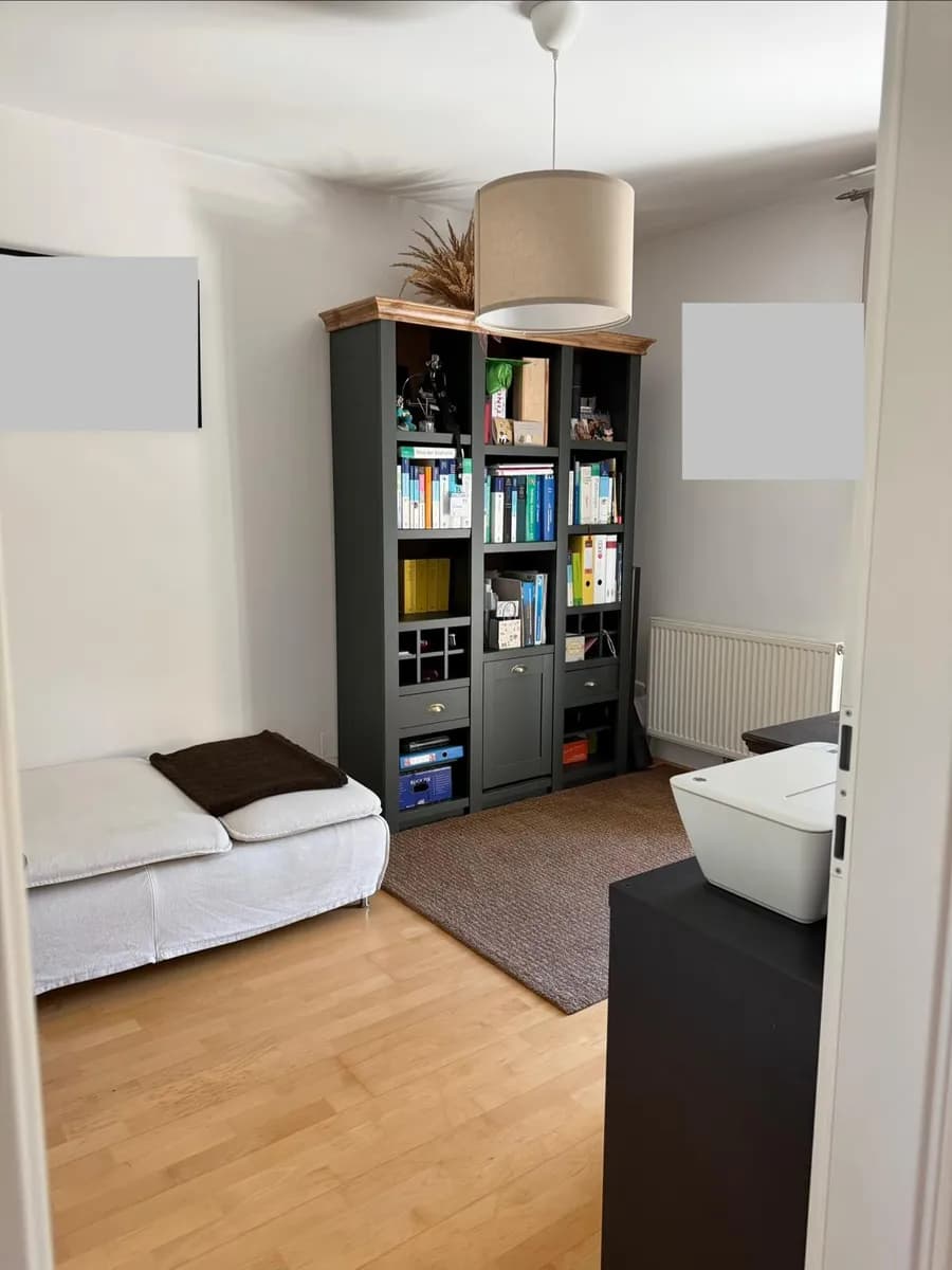 4-Zimmer-Haus kaufen in Graz – 92 m², € 429.000 – Bild 10 von 41