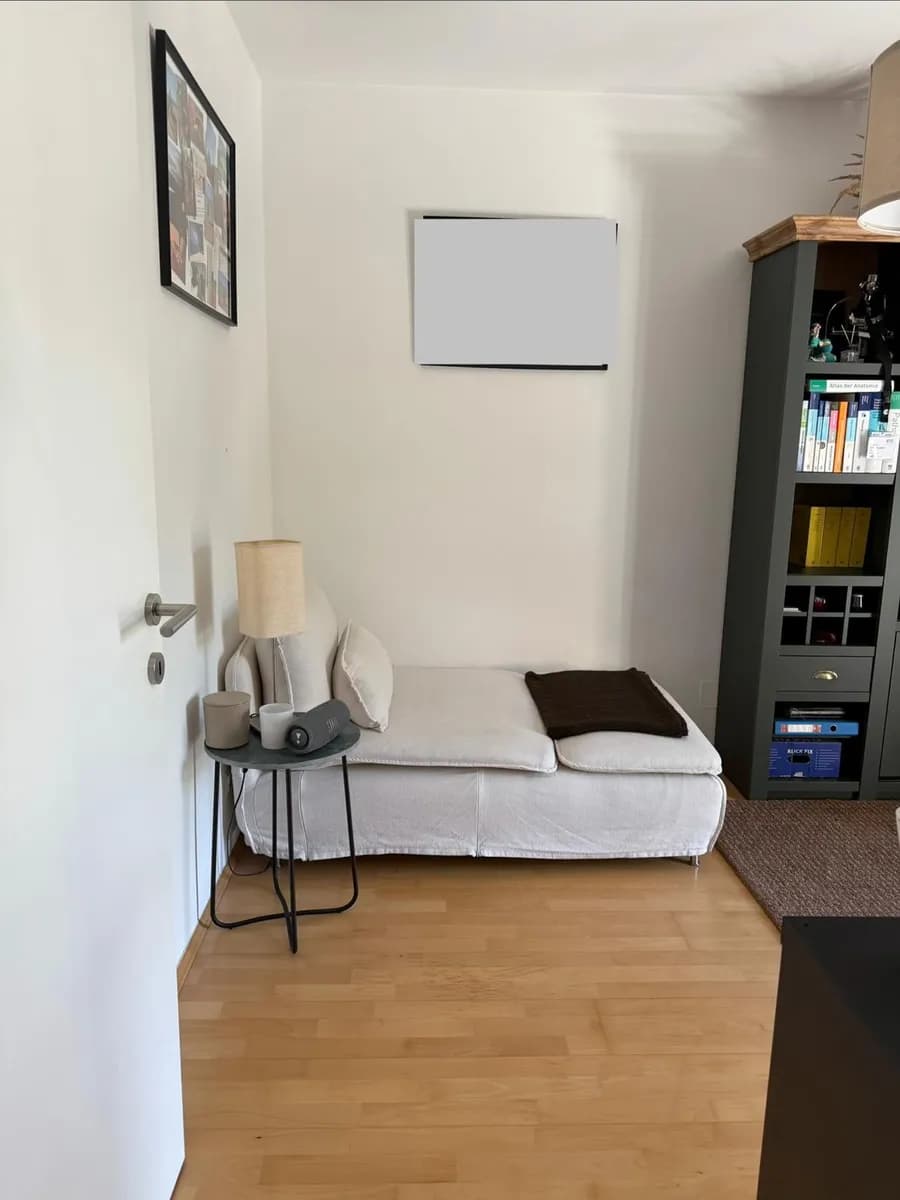 4-Zimmer-Haus kaufen in Graz – 92 m², € 429.000 – Bild 11 von 41
