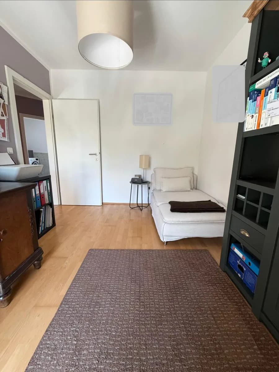 4-Zimmer-Haus kaufen in Graz – 92 m², € 429.000 – Bild 13 von 41