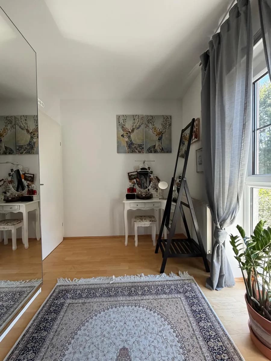 4-Zimmer-Haus kaufen in Graz – 92 m², € 429.000 – Bild 14 von 41