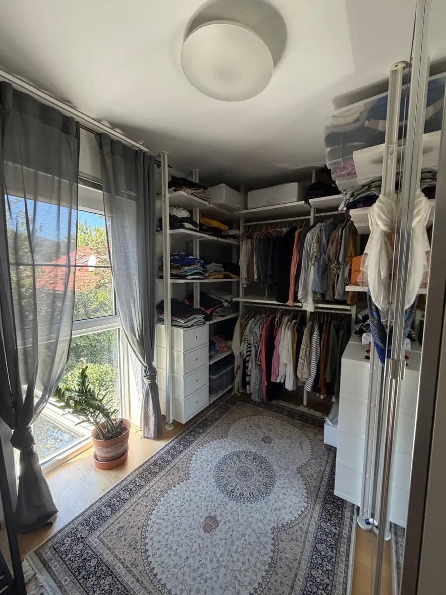 4-Zimmer-Haus kaufen in Graz – 92 m², € 429.000 – Bild 15 von 41