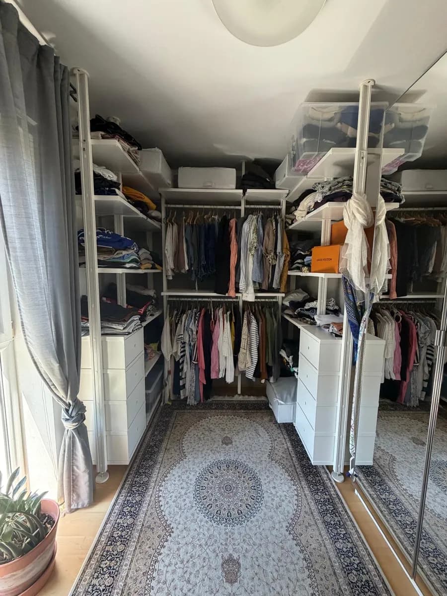 4-Zimmer-Haus kaufen in Graz – 92 m², € 429.000 – Bild 16 von 41
