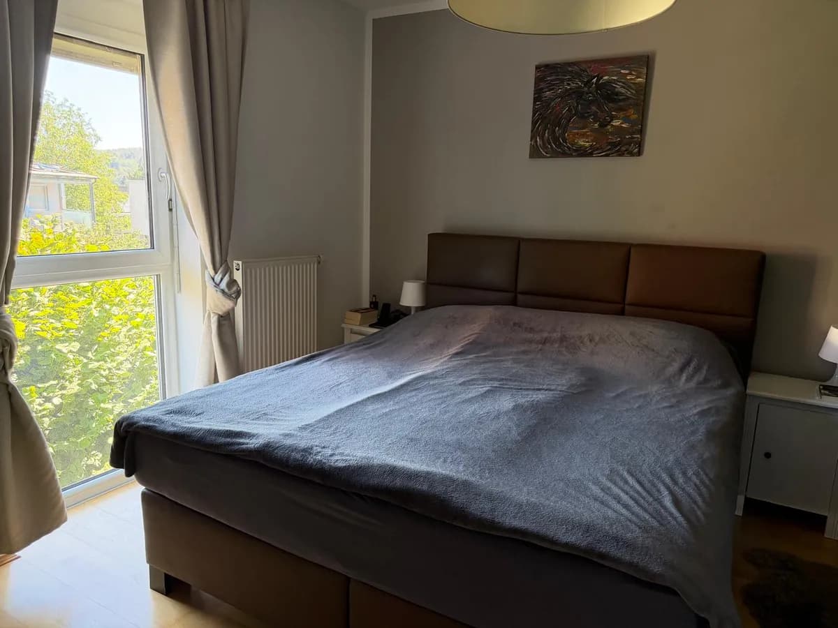 4-Zimmer-Haus kaufen in Graz – 92 m², € 429.000 – Bild 18 von 41
