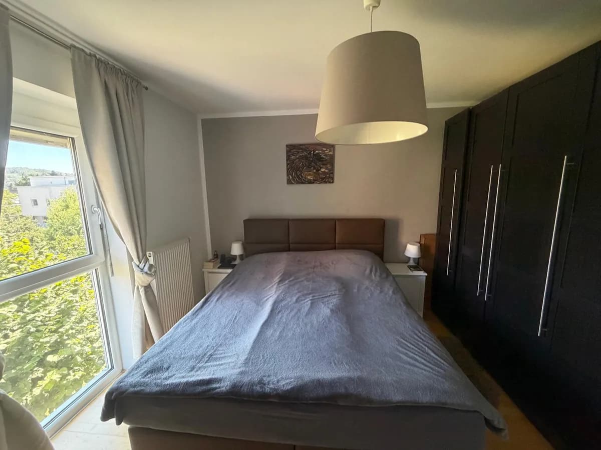 4-Zimmer-Haus kaufen in Graz – 92 m², € 429.000 – Bild 19 von 41