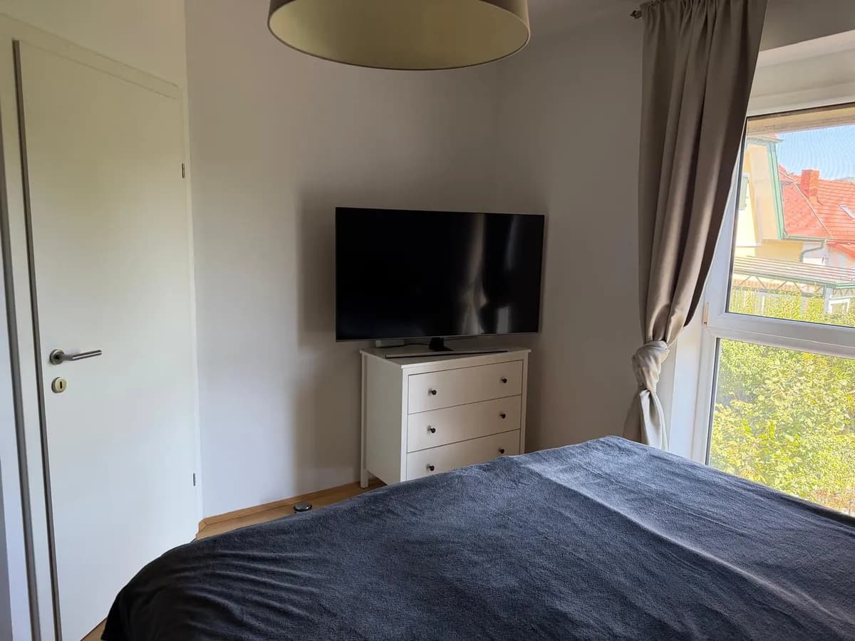 4-Zimmer-Haus kaufen in Graz – 92 m², € 429.000 – Bild 20 von 41