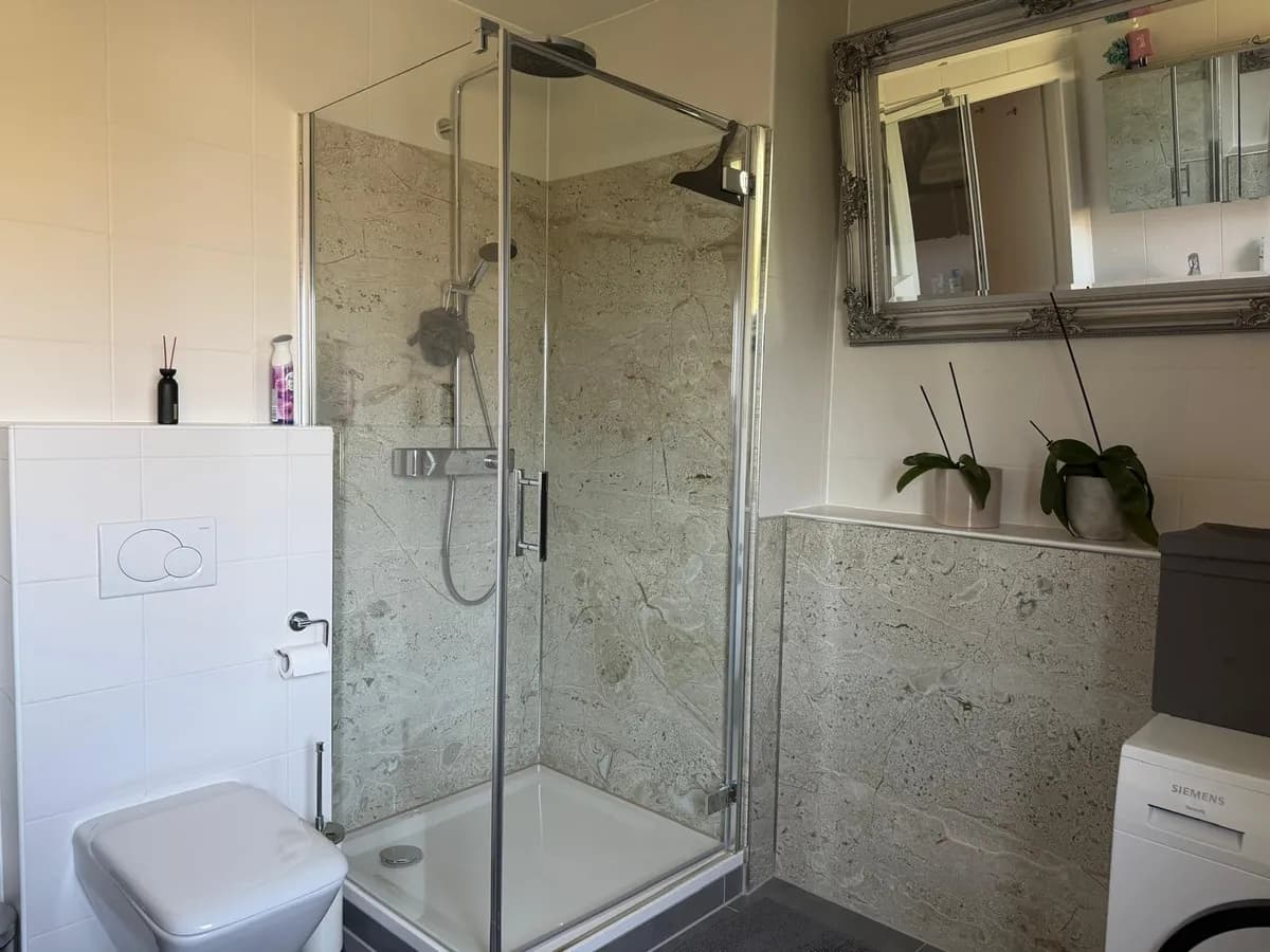 4-Zimmer-Haus kaufen in Graz – 92 m², € 429.000 – Bild 21 von 41