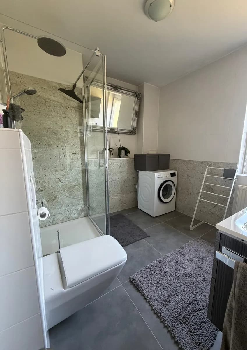 4-Zimmer-Haus kaufen in Graz – 92 m², € 429.000 – Bild 22 von 41