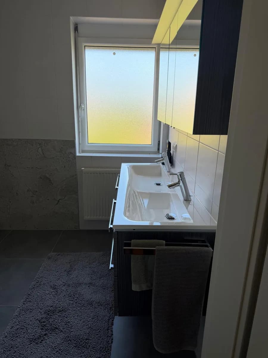 4-Zimmer-Haus kaufen in Graz – 92 m², € 429.000 – Bild 23 von 41