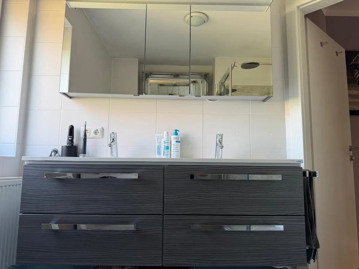 4-Zimmer-Haus kaufen in Graz – 92 m², € 429.000 – Bild 24 von 41