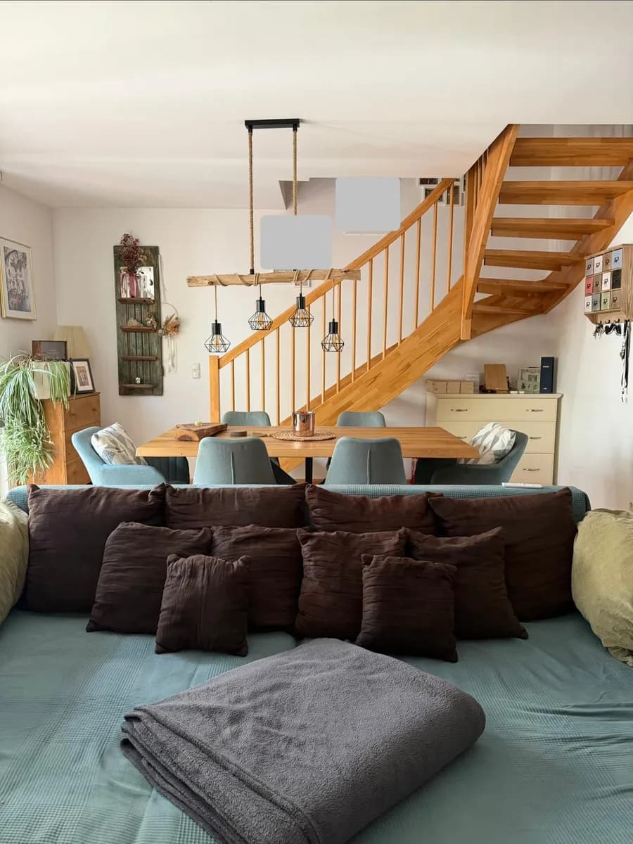 4-Zimmer-Haus kaufen in Graz – 92 m², € 429.000 – Bild 26 von 41