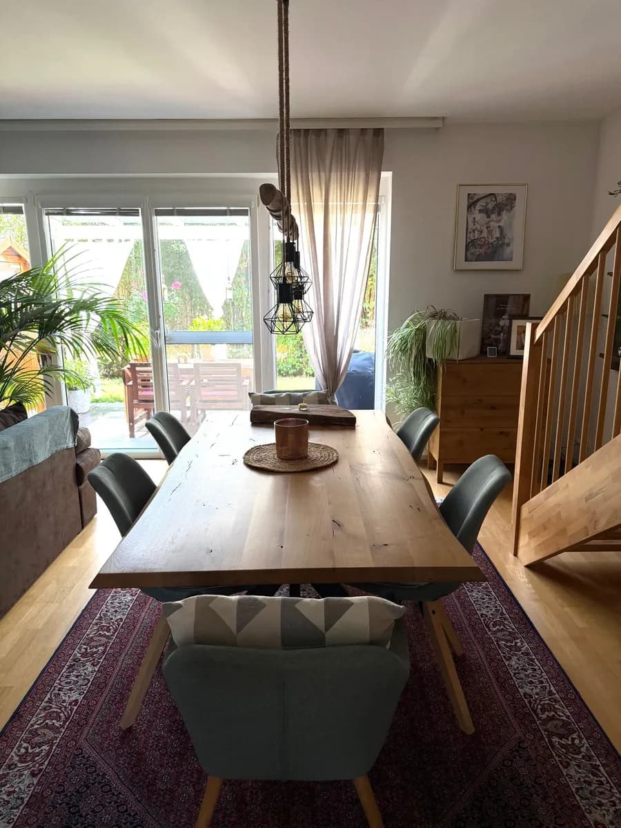 4-Zimmer-Haus kaufen in Graz – 92 m², € 429.000 – Bild 27 von 41