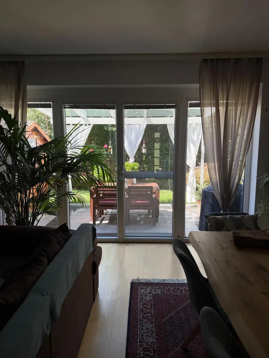 4-Zimmer-Haus kaufen in Graz – 92 m², € 429.000 – Bild 28 von 41