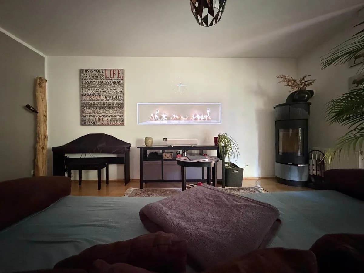 4-Zimmer-Haus kaufen in Graz – 92 m², € 429.000 – Bild 29 von 41